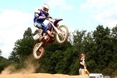 moto-cross d'Avilley (19)